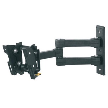 AVF AVF EL104B-A Flat Panel TV Mount - Multi Position EL104B-A